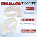 SADOER Peptide Multi-Effect Anti-Wrinkle Eye Mask 2ml/Piece