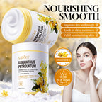 SADOER Osmanthus Vaseline Moisturizing Cream 300g