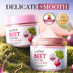 SADOER Beetroot Smearing Facial Mask 110g