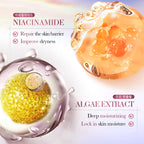 SADOER Beetroot Smearing Facial Mask 110g