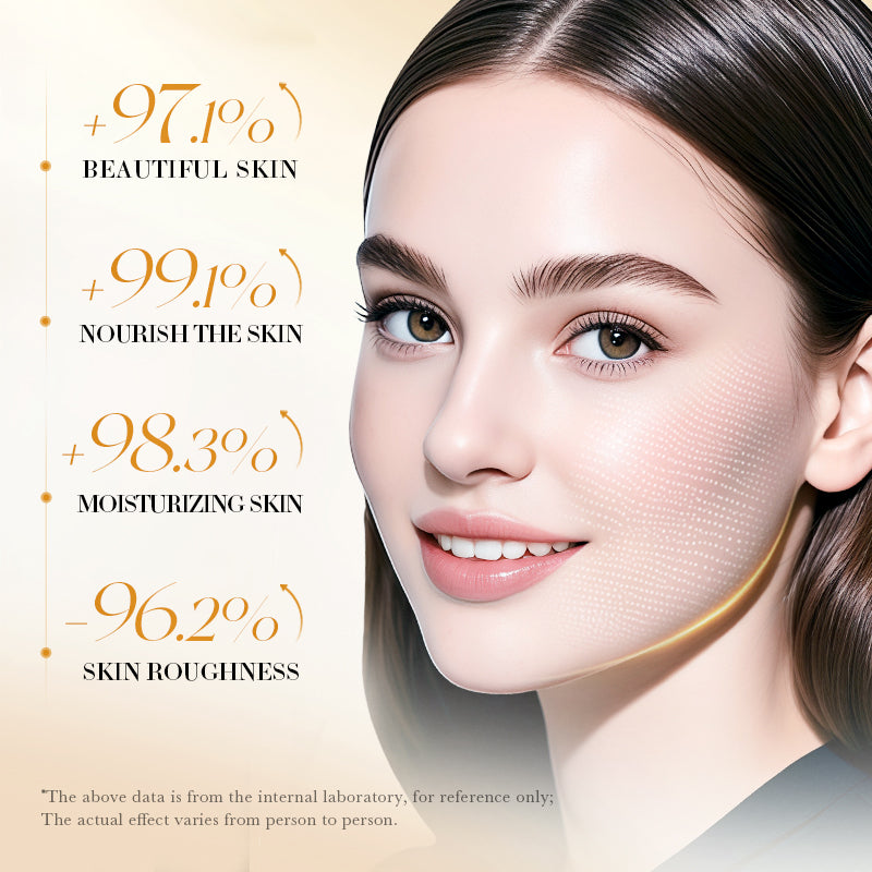 SADOER Rice Cleansing Mask 110g