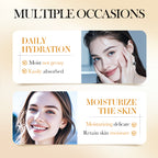 SADOER Rice Cleansing Mask 110g