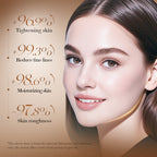 SADOER Ginseng Application Facial Mask 110g