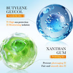 SADOER Nourishing Coconut Oil Sunscreen 50g