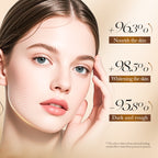 SADOER 70% Rice Essence Whitening Face Cream 50g
