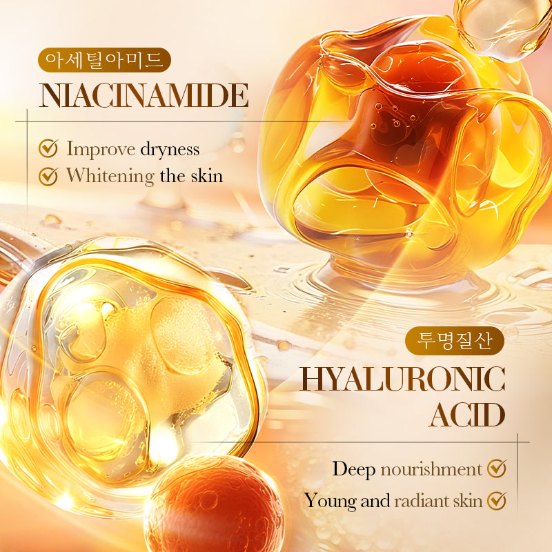 SADOER 70% Rice Essence Whitening Face Cream 50g