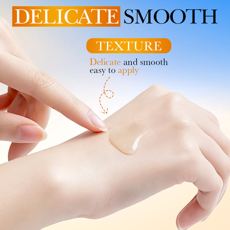 SADOER Kojic Acid Turmeric Collagen Peeling Facial Mask 75ml