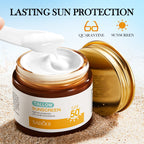 SADOER Tallow Sunscreen 70g