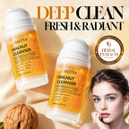 SADOER Walnut Deep Cleansing Milk 100ml