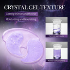 SADOER Grape Seed Collagen Starry Night Eye Mask 80g (60pcs/30pairs)