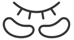 Eye Mask