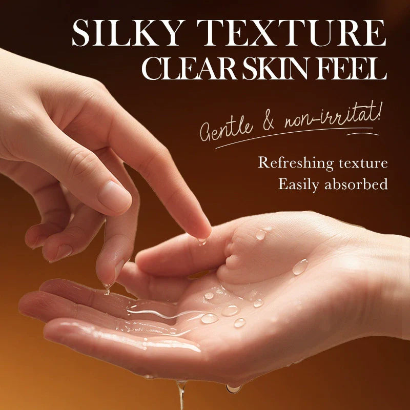 Sadoer 70% Rice Essence Whitening Toner