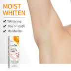 SADOER Vitamin C Underarm Whitening Cream 50g
