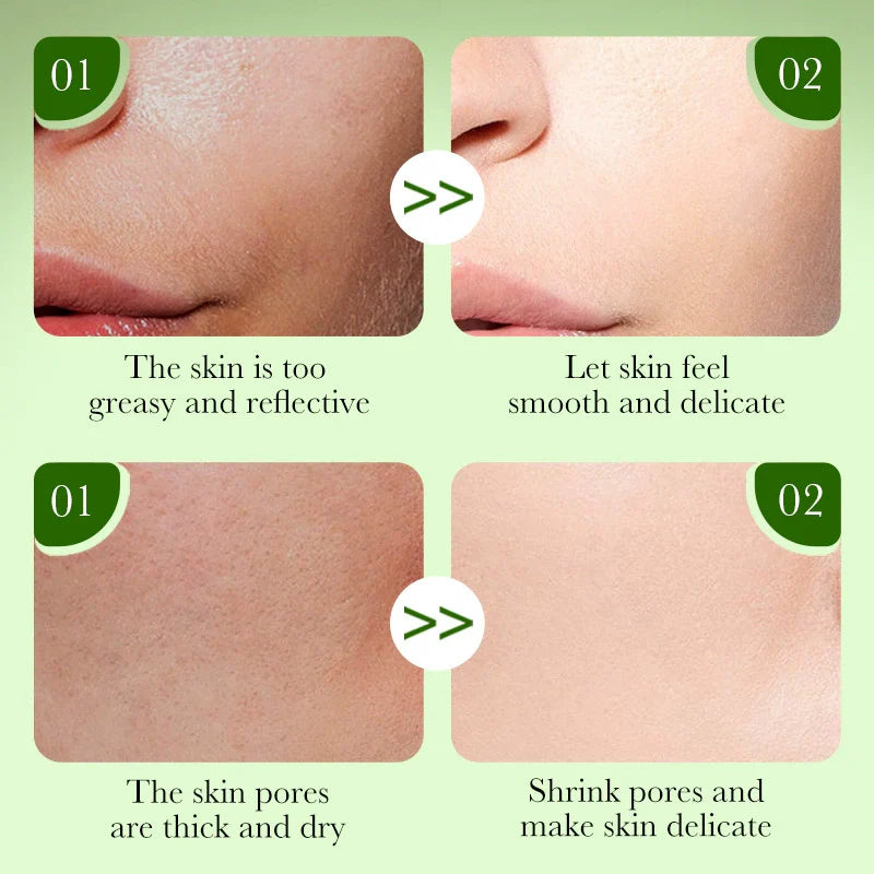 SADOER Bamboo Charcoal Whitening, Hydrating, Moisturizing and Dark Mask