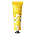 SADOER Lemon Tender Repair Hand Cream 30g