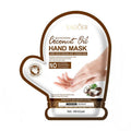 SADOER Coconut Oil Vitamin E Hand Mask 40ml