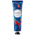 SADOER Strawberry Herbal Hand Cream 30g