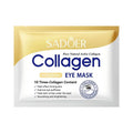 SADOER Collagen Anti-Aging Firming Eye Mask 7.5g