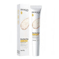 BIOAOUA Rice Puree Eye Cream 20g