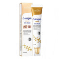 SADOER Collagen Anti-Aging Eye Cream 20g