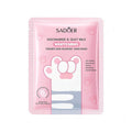 SADOER Nourishing Cat Paw Hand Mask 35g
