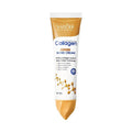 SADOER Collagen Anti-Aging Hand Cream 30g