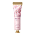 SADOER Cherry Blossom Fragrance Hand Cream 30ml