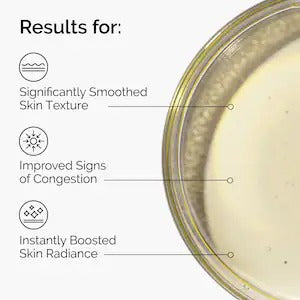 Glycolic Acid 7% Exfoliating and Brightening Daily Toner