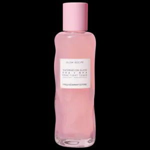 Glow Recipe - Watermelon Glow PHA + BHA Pore-Tight Toner