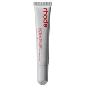rhode - Peptide Lip Treatment Nourishing Glaze