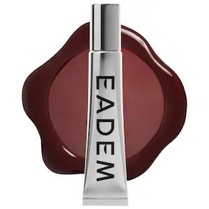 EADEM - Le Chouchou Exfoliating + Softening Peptide Lip Balm