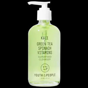 Youth To The People - Superfood Gentle Antioxidant Refillable Cleanser