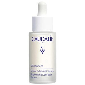 Vinoperfect Brightening Dark Spot Serum Vitamin C Alternative
